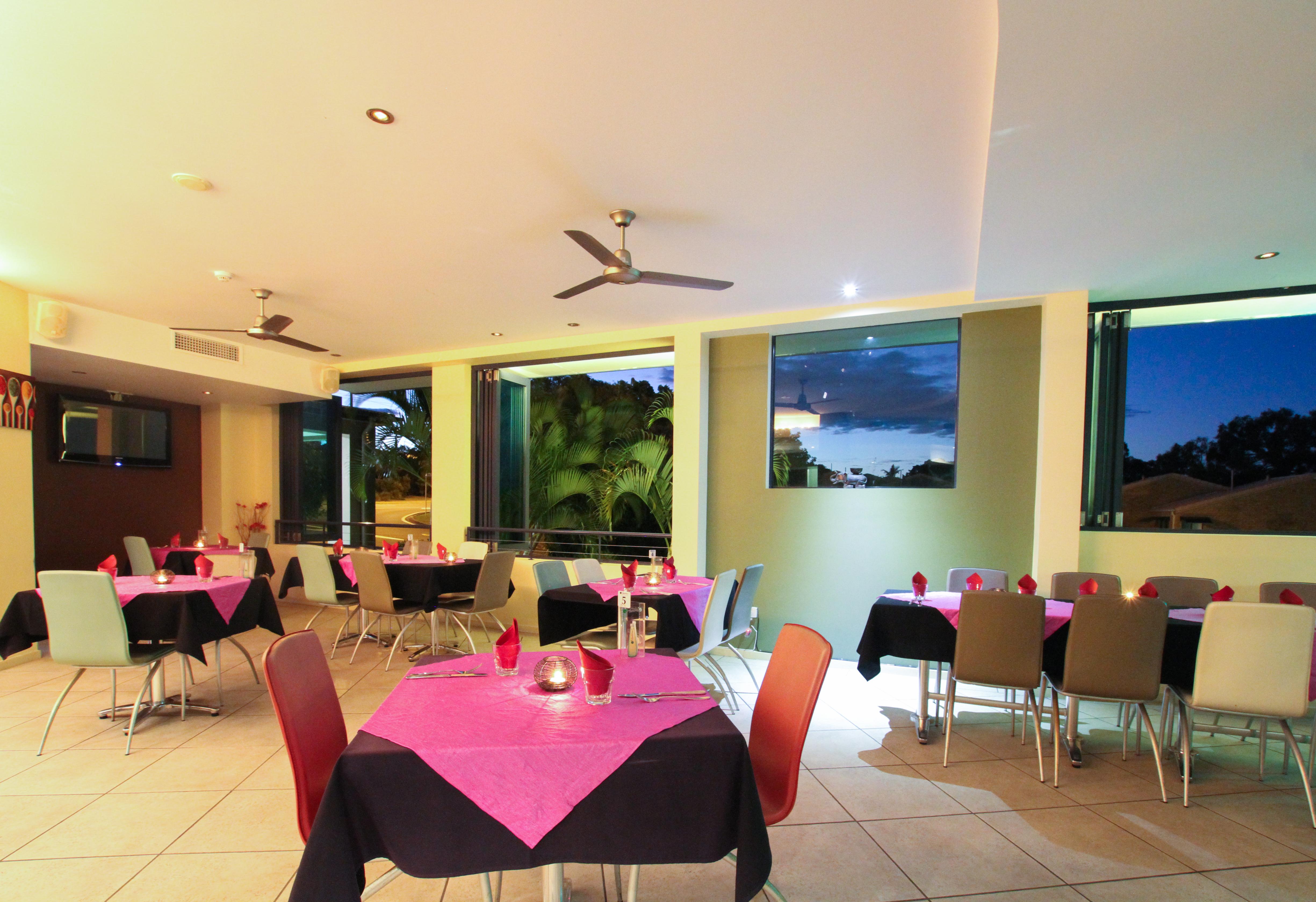 Caloundra Central Apartment Hotel Official Esterno foto