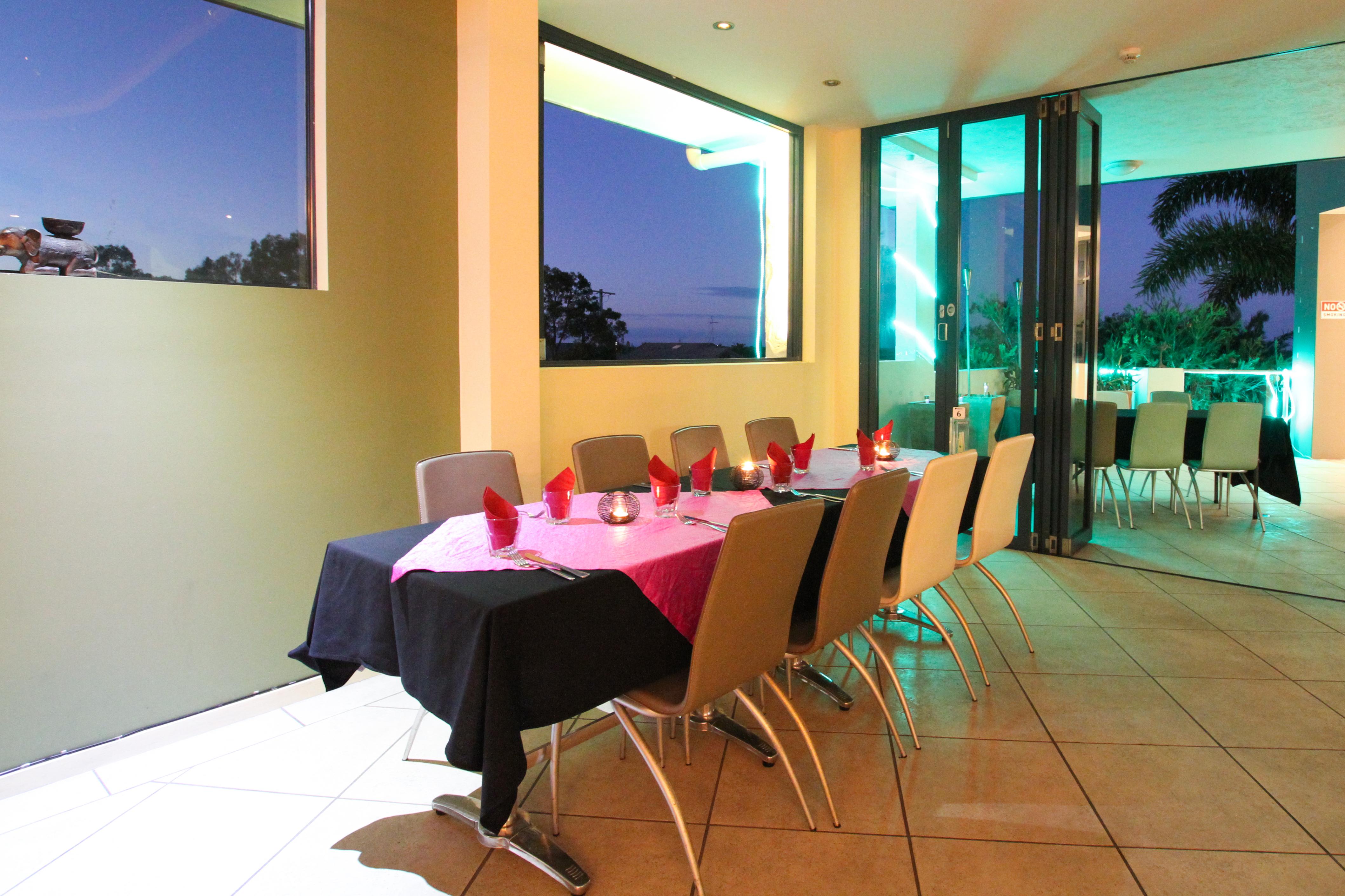 Caloundra Central Apartment Hotel Official Esterno foto